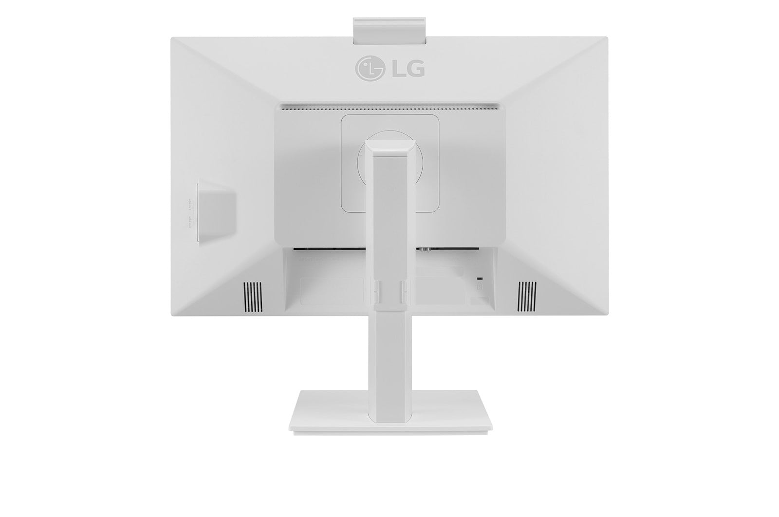 All-in-One Thin Client 24 Inch Desktop, with Webcam & Speaker